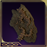 Avowed -  Nature’s Ward