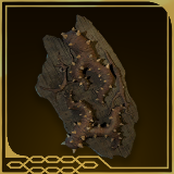 Nature’s Ward Icon