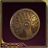 Avowed -  Tree of Life