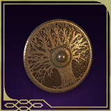 Avowed -  Tree of Life