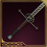 Avowed -  Horsecutter