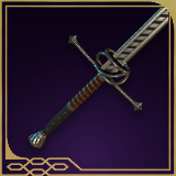 Avowed -  Horsecutter