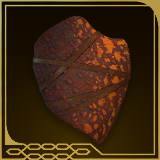 Beetle’s Bulwark Icon