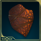 Avowed -  Beetle’s Bulwark