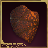 Avowed -  Beetle’s Bulwark