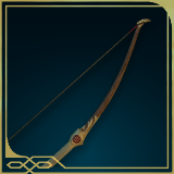 Avowed -  The Long Touch