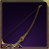 Avowed -  The Long Touch