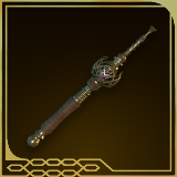 Minoletta’s Conduit Icon