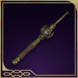 Avowed -  Minoletta’s Conduit