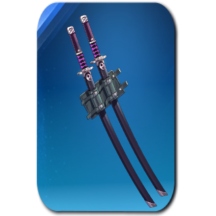 The Path a Hero Must Take