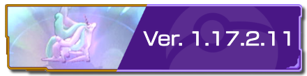 Version 1.17.2.11 Patch Notes