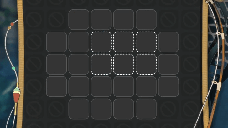 After Cargo Upgrade 1