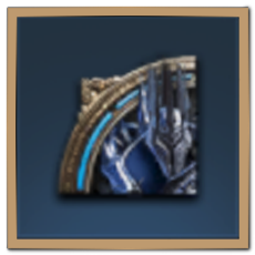 Throne and Liberty (TL) - Ancient King