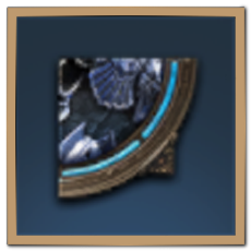 Throne and Liberty (TL) - Ancient King