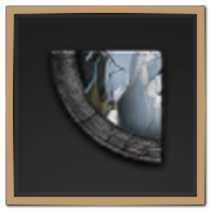 Throne and Liberty (TL) - Fighter in the Field: 3