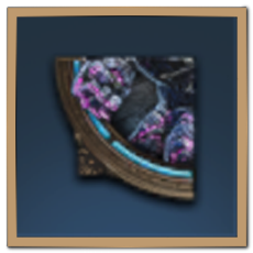 Throne and Liberty (TL) - Chaotic Weapon of Murder: 3