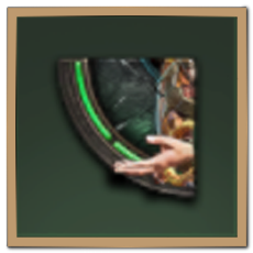 Throne and Liberty (TL) - Enchanting Pyromancer: 3