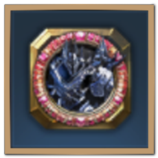 Throne and Liberty (TL) - Ancient King