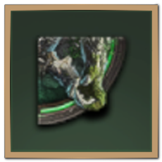 Throne and Liberty (TL) - Enraged Forest Keeper: 4