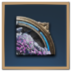 Throne and Liberty (TL) - Chaotic Weapon of Murder: 2