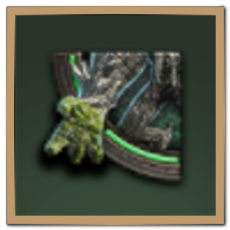 Throne and Liberty (TL) - Enraged Forest Keeper: 3