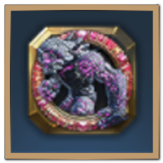 Throne and Liberty (TL) - Chaotic Weapon of Murder: Solar Stone