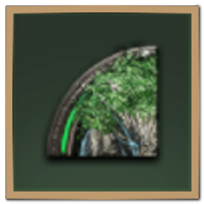 Throne and Liberty (TL) - Enraged Forest Keeper: 1