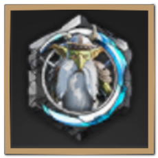 Throne and Liberty (TL) - Fighter in the Field: Lunar Stone