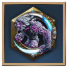 Throne and Liberty (TL) - Chaotic Weapon of Murder: Lunar Stone