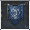 Sermon Lost Flag Icon