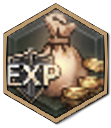 Black Anvil Passion Icon