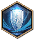 Purgatorial Barrier Icon