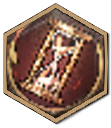 Pakilo Brawl Icon