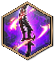 Leviathan Specter Icon