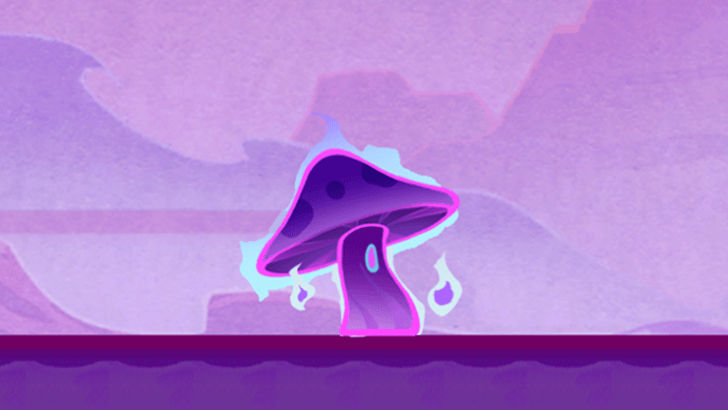 Genshin - Mysterious Anmal