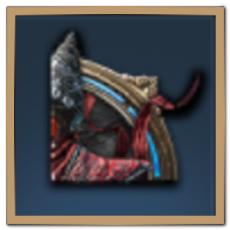 Throne and Liberty (TL) - God Forsaken Priest: 2