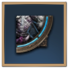 Throne and Liberty (TL) - God Forsaken Priest: 4