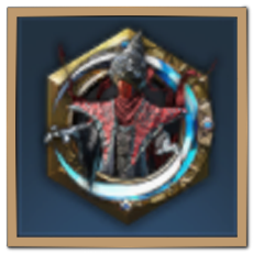 Throne and Liberty (TL) - God Forsaken Priest: Lunar Stone