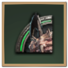 Throne and Liberty (TL) - Manawaste Watcher: 1