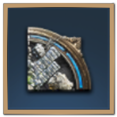 Throne and Liberty (TL) - Guardian of the Wilds: 2