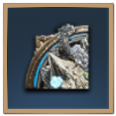 Throne and Liberty (TL) - Guardian of the Wilds: 1