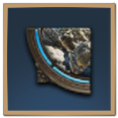 Throne and Liberty (TL) - Guardian of the Wilds: 3