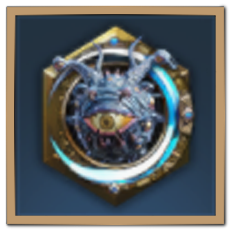 Throne and Liberty (TL) - Greedy Mind