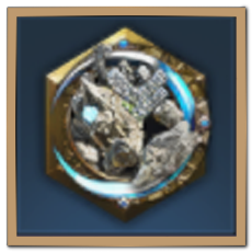 Throne and Liberty (TL) - Guardian of the Wilds: Lunar Stone