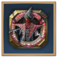 Throne and Liberty (TL) - God Forsaken Priest: Solar Stone