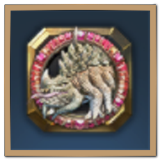 Throne and Liberty (TL) - Guardian of the Wilds: Solar Stone