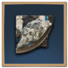 Throne and Liberty (TL) - Guardian of the Wilds: 4