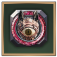 Throne and Liberty (TL) - Manawaste Watcher: Solar Stone