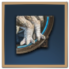 Throne and Liberty (TL) - Hateful Demonic Beast: 4