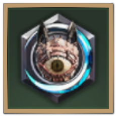 Throne and Liberty (TL) - Manawaste Watcher: Lunar Stone